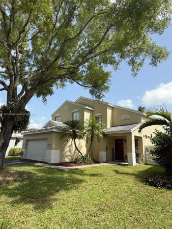 14534 SW 144th Ter, Miami, Florida 33186, image 1