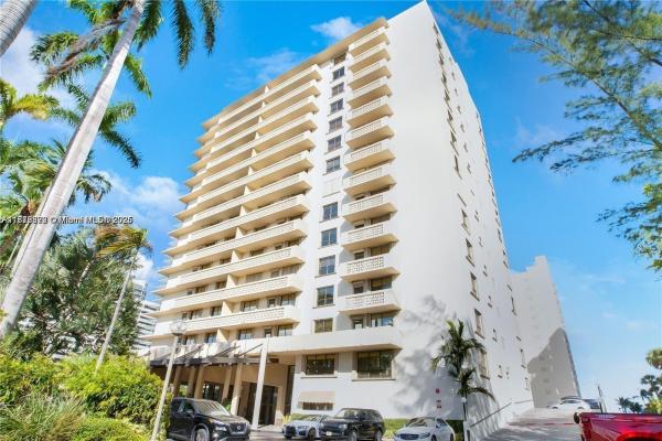 The Plaza Of Bal Harbour, 10185 Collins Ave #915, Bal Harbour, Florida 33154, image 1