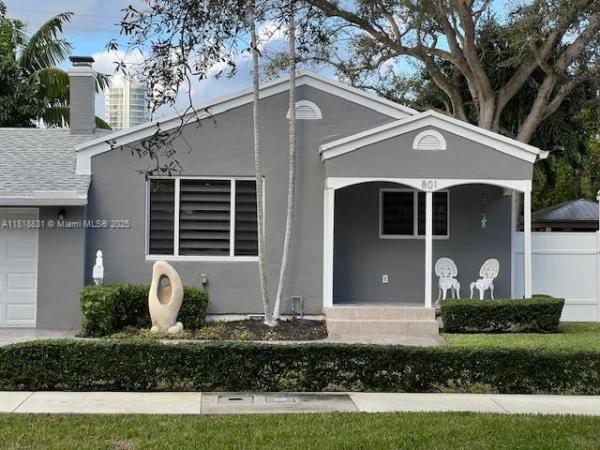 Rio Vista, 801 SE 7th St, Fort Lauderdale, Florida 33301, image 1