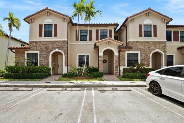 Bonterra, 9362 W 33rd Ln, Hialeah, Florida 33018, image 1