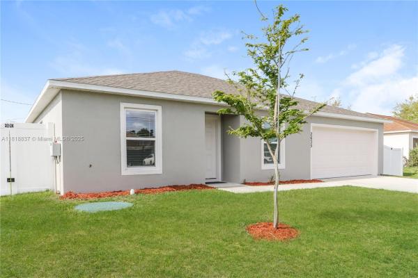 Hidden Oaks, 2635 SW Acco Rd, Port St. Lucie, Florida 34953, image 1