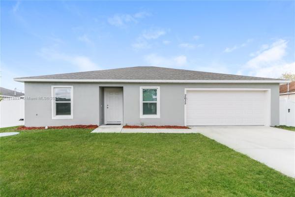 Hidden Oaks, 2635 SW Acco Rd, Port St. Lucie, Florida 34953, image 3