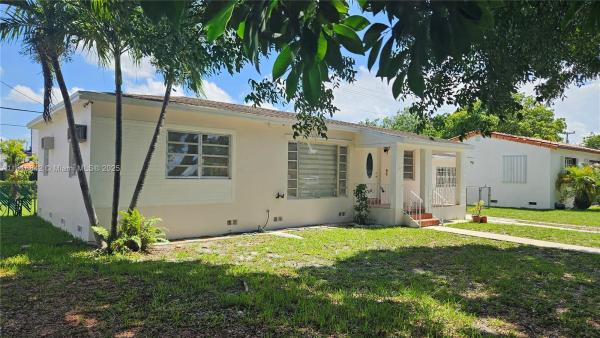 Palm Springs, 130 W 60th St, Hialeah, Florida 33012, image 1