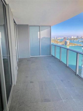 Aria On The Bay, 488 NE 18th St #2404, Miami, Florida 33132, image 1