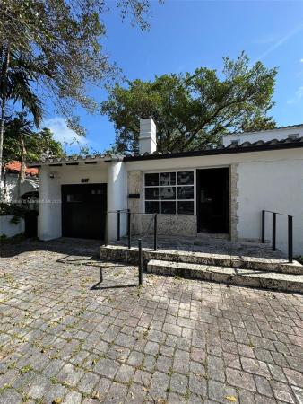 Ocean Beach, 1247 Alton Rd, Miami Beach, Florida 33139, image 1