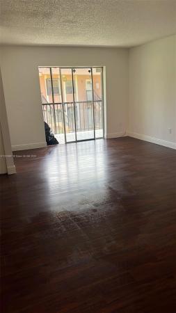 9808 Hammocks Blvd #203-23, Miami, Florida 33196, image 1