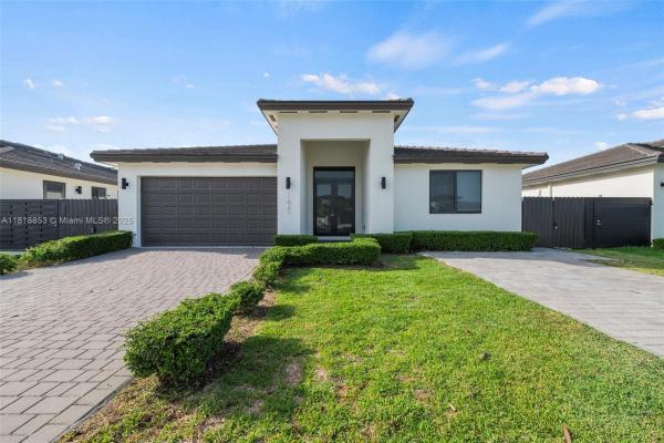 12941 SW 227th St #12941, Unincorporated Dade County, Florida 33170, image 1