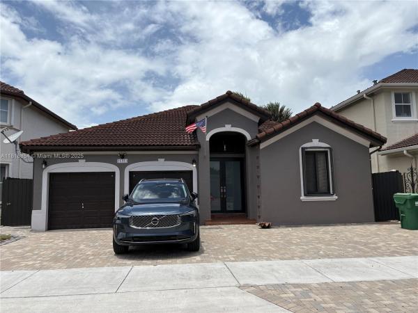 16419 SW 84th St, Miami, Florida 33193, image 1