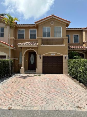 10869 SW 88th Ter 0, Unincorporated Dade County, Florida 33176, image 1