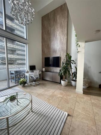 1050 Tower, 1050 Brickell Ave #410, Miami, Florida 33131, image 1