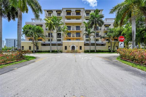 8440 SW 8th St #306A, Miami, Florida 33144, image 1