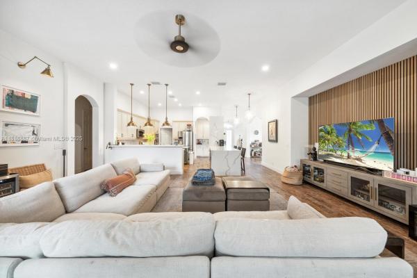 Hibbs' Grove, 4864 Tropicana Ave, Cooper City, Florida 33330, image 3