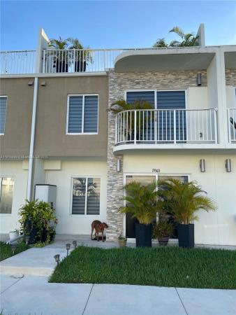 13960 SW 258th Ter, Homestead, Florida 33032, image 1