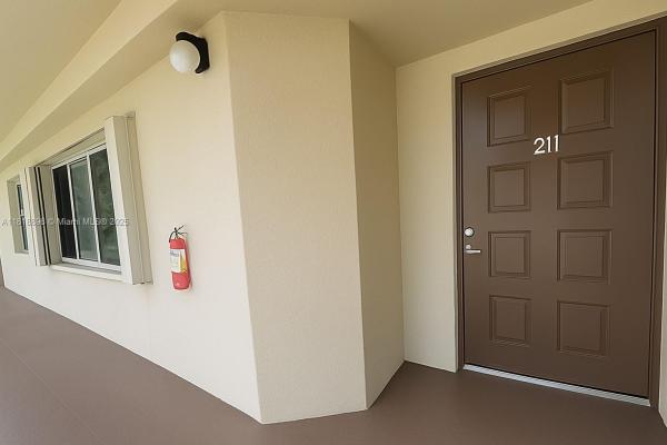 Suffolk At Century Village, 800 SW 142nd Ave #211N, Pembroke Pines, Florida 33027, image 1