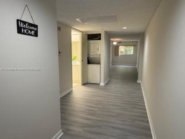 Suffolk At Century Village, 800 SW 142nd Ave #211N, Pembroke Pines, Florida 33027, image 2