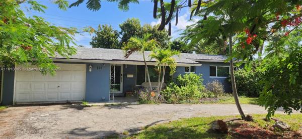 Shorewood, Deerfield Beach, Florida 33441, image 1