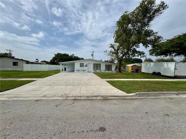 Margate No HOA, 6213 NW 9th St, Margate, Florida 33063, image 1