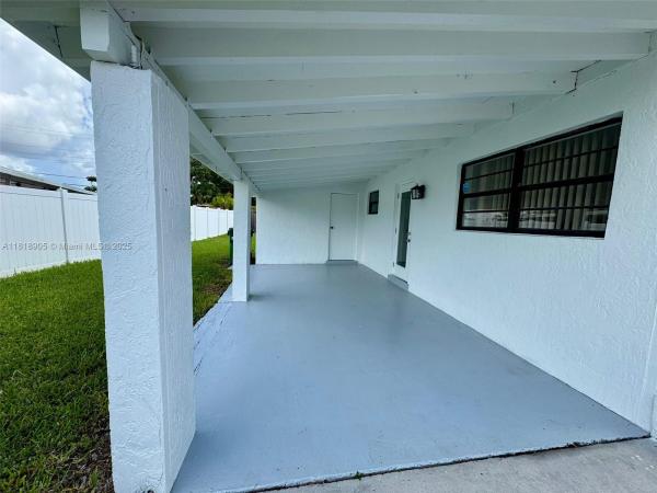 Margate No HOA, 6213 NW 9th St, Margate, Florida 33063, image 2