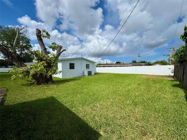 Margate No HOA, 6213 NW 9th St, Margate, Florida 33063, image 3