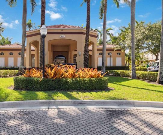 3190 SW 128th Ter #144, Miramar, Florida 33027, image 1