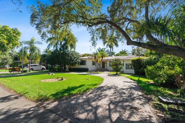 1020 NE 98th St, Miami, Florida 33138, image 1
