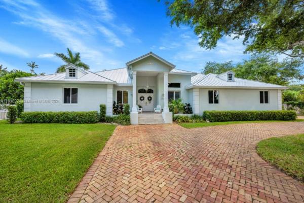 6129 SW 74th Ct, Unincorporated Dade County, Florida 33143, image 1