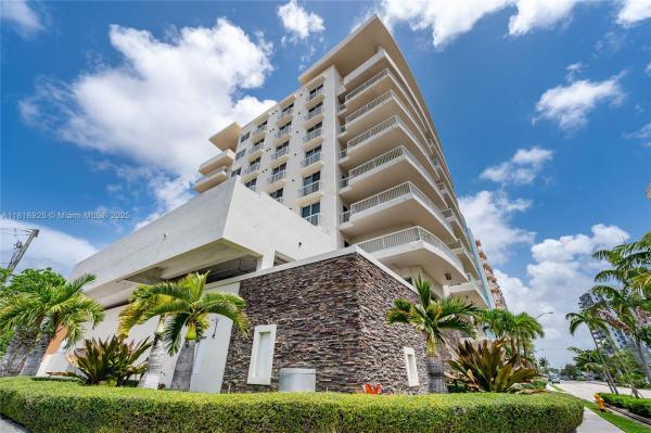 Grove Way, 2400 SW 27 Ave #402, Miami, Florida 33145, image 1