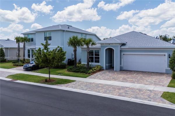Heron Preserve At Tradition, 12300 SW Myrtle Oak Dr 0, Port St. Lucie, Florida 34987, image 1