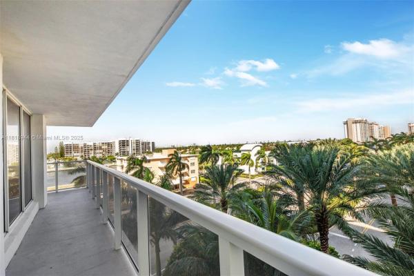 Aquarius, 2751 S Ocean Dr #501N, Hollywood, Florida 33019, image 1