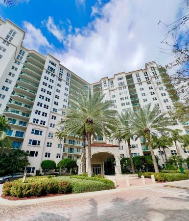 Turnberry Village South Tower, 19900 E Country Club Dr #318, Aventura, Florida 33180, image 1