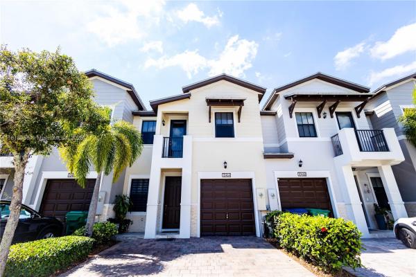 Doral Cay, 10464 NW 61st St, Doral, Florida 33178, image 1