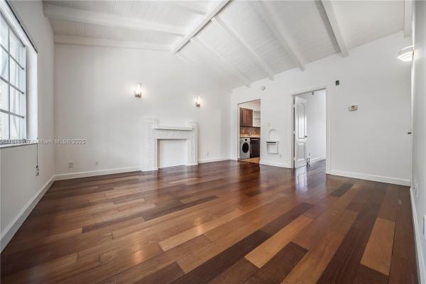 Harriet Court, 1508 Pennsylvania Ave #9B, Miami Beach, Florida 33139, image 1