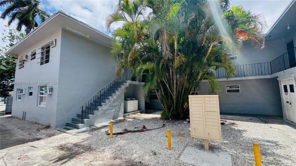 2000 NW 29th St, Miami, Florida 33142, image 3