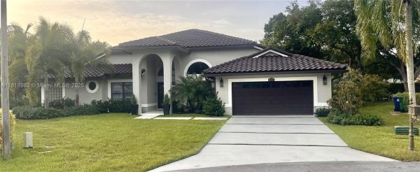 Hidden Lake, 4370 NW 62nd Ter, Coral Springs, Florida 33067, image 1