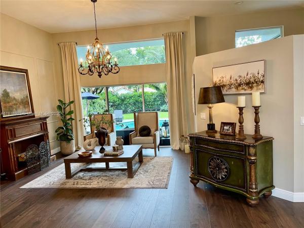 Hidden Lake, 4370 NW 62nd Ter, Coral Springs, Florida 33067, image 2
