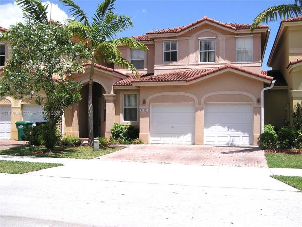 11373 SW 137th Psge, Unincorporated Dade County, Florida 33186, image 1