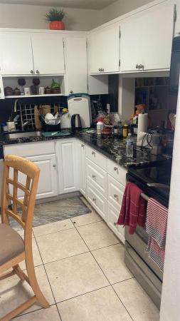 Gulfstream Garden, 215 SE 3rd Ave #106C, Hallandale Beach, Florida 33009, image 1