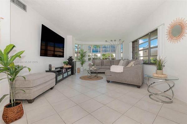 The Hemispheres, 1965 S Ocean Dr #MR, Hallandale Beach, Florida 33009, image 1