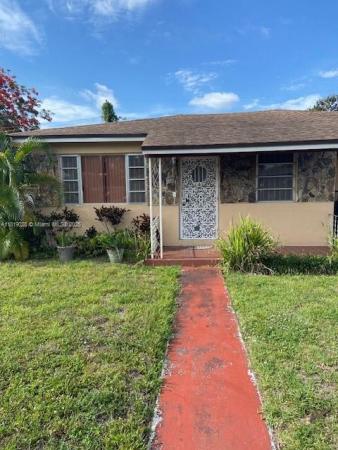 1950 NW 57th St, Miami, Florida 33142, image 1