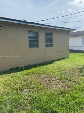 Belvedere, 1950 NW 57th St, Brownsville, Florida 33142, image 3