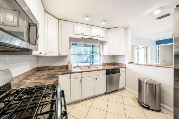Sunrise Golf Village, 9523 NW 26th St, Sunrise, Florida 33322, image 1