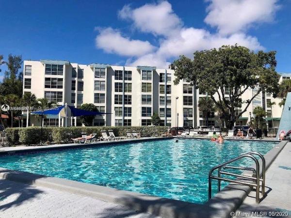Avila North, 17570 Atlantic Blvd #105, Sunny Isles Beach, Florida 33160, image 1