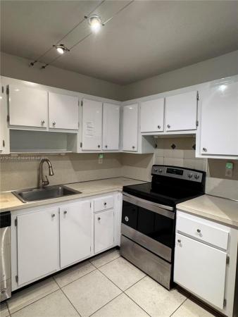 The Olympus Towers, 600 Three Islands Blvd #620, Hallandale Beach, Florida 33009, image 1