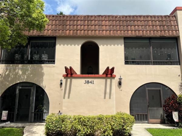 3841 NW 84th Ave #2H, Sunrise, Florida 33351, image 1