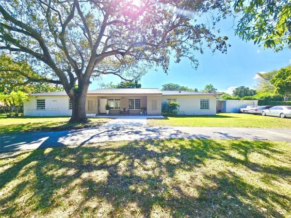 7650 SW 78th Ct, Miami, Florida 33143, image 1