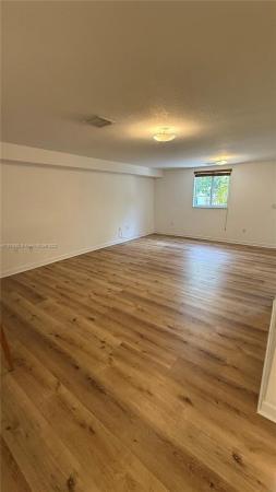 5838 Devonshire Blvd #B, Unincorporated Dade County, Florida 33155, image 1