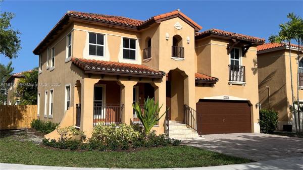 3001 SW 156th Ave, Unincorporated Dade County, Florida 33185, image 1