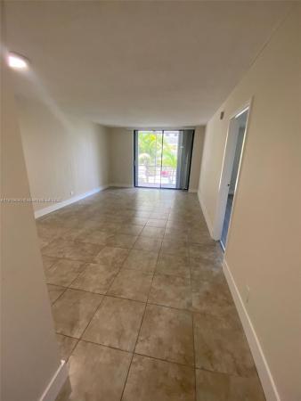 Bayswater Court, 2935 NE 163 St #3P, North Miami Beach, Florida 33160, image 1