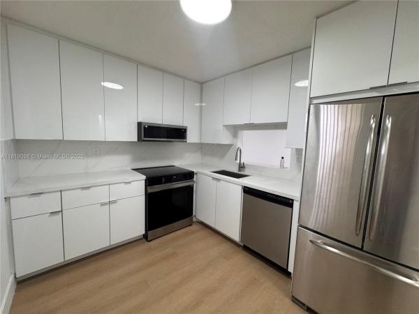 Courtyards Of Broward, 1820 SW 81st Ave #3407, North Lauderdale, Florida 33068, image 1