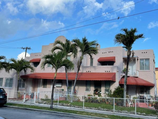 Shenandoah, 829 SW 19th Ave, Miami, Florida 33135, image 1